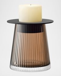 Beacon 5.5" Lantern/Vase