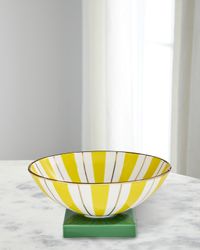 Portofino Serving Bowl