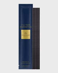 I'll Take Manhattan - 5 Replacement Scent Stems