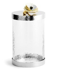 Anemone Medium Canister
