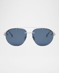 Octo Finissimo Sunglasses