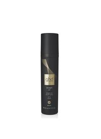 Ghd - Spray lissant - straight on - 120ml