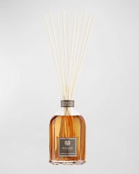 Giardino di Boboli Glass Bottle Collection Fragrance, 8.5 oz.