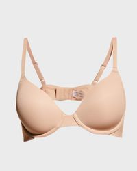 Comfort First Underwire Contour Bra