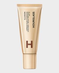 Illusion Luminous Glow Foundation SPF 30