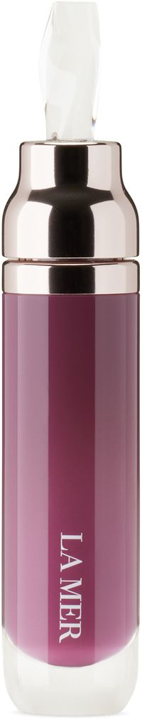 La Mer The Lip Volumizer – Berry