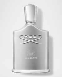 Himalaya, 3.4 oz.