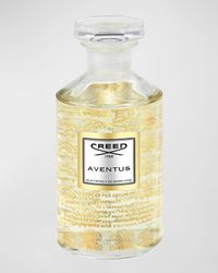 Aventus, 16.6 oz.