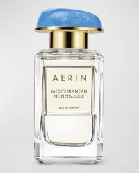 AERIN Mediterranean Honeysuckle Eau de Parfum, 1.7 oz.