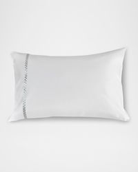 Suadiye Standard Pillowcases, Set of 2