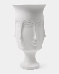 Dora Maar Urn