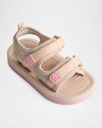 Kid's Zola Sandals, Toddler/Kids