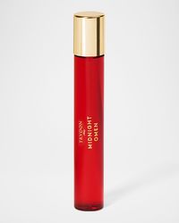 Midnight Omen Travel Size Parfum, 0.5 oz.