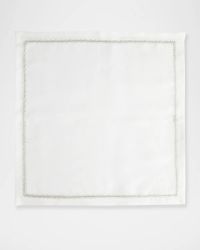 Jardin Napkin