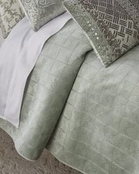 Amalfi Quilt, Queen
