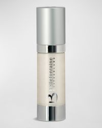 Lightening Line - 1 oz. After Sun Care Refreshing Emulsion