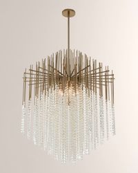Estrella Chandelier