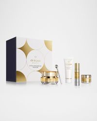 Limited Edition Lifted and Contoured Eyes Set ($420 value)