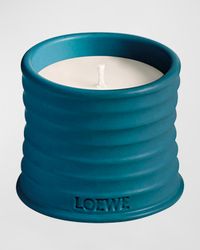 LOEWE Small Incense Candle, 170 g