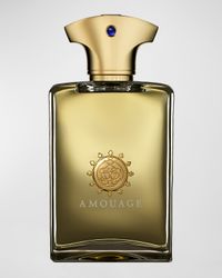 Jubilation XXV Man Eau de Parfum, 3.3 oz.