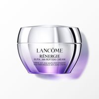 Lancôme - Crème rénergie h.p.n. 300-peptide - 30ml