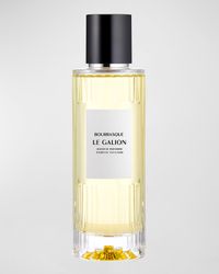 Bourrasque Eau de Parfum, 3.4 oz.