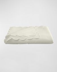 Savannah Tablecloth, 68" x 126"