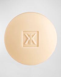 Baccarat Rouge 540 Soap Bar, 150 g