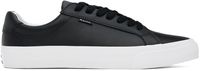 PS by Paul Smith Black Amos Sneakers