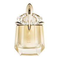 Mugler - Alien goddess - Eau de Parfum rechargeable - 60ml