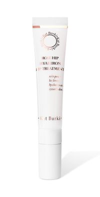 Kat Burki Rose Hip Hyaluron Lip Treatment No Color 0.5 oz/15 mL