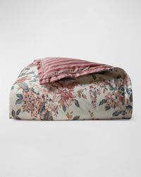 Tilly Duvet, KING