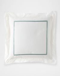 Ionia Euro Shams, Set of 2