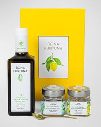 Il Vivace Gift Set