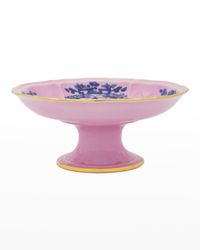 Oriente Italiano Fruit Stand