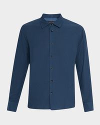 Men's Dalton Sport Shirt