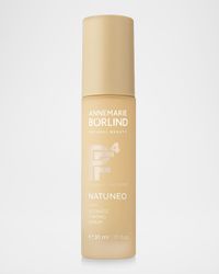 Natuneo Ultimate Firming Serum, 1.01 oz.