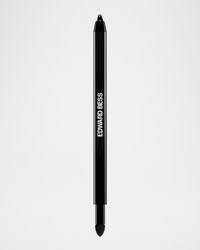 Perfect Line Every Time Eyeliner