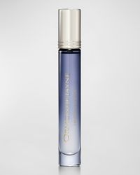 Arabesque Luxury Travel Eau de Parfum, 0.33 oz.