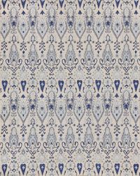 Kepri Tufted Rug, 10' x 14'