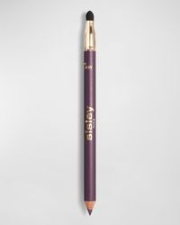 Phyto-Kohl Perfect Eyeliner