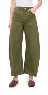 Joe's Jeans The Bowie Jeans Ivy 32