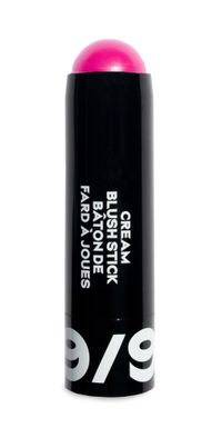 19/99 Cream Blush Stick Zsolo 7 g./ 0.25 oz.