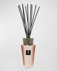 Les Exclusives Roseum Totem Diffuser, 2 L