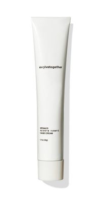 evolvetogether Hydrating Hand Cream - Monaco Monaco 1.69oz/48 mL