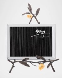 Pomegranate Easel Frame, 5" x 7"