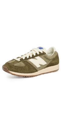 New Balance 471 Sneakers Green/Brown M 9/ W 10.5