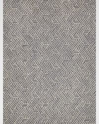 Naturals Hand Tufted Rug