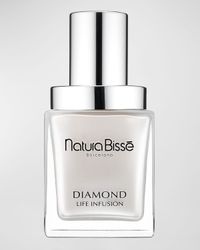 Diamond Life Infusion, 0.8 oz.
