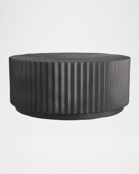 Reese Coffee Table